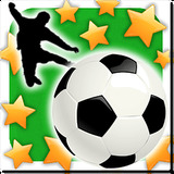 05777P:COM-WWW:05777P:COM