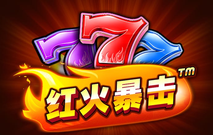 cshh110:com-www:cshh110:com截图0