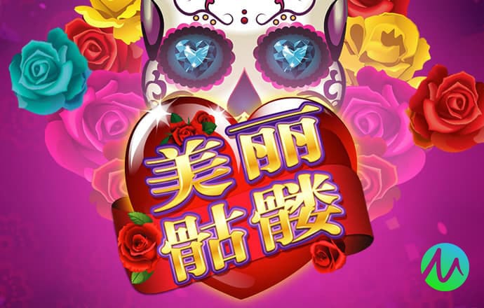 AC322:COM-WWW:AC322:COM截图0
