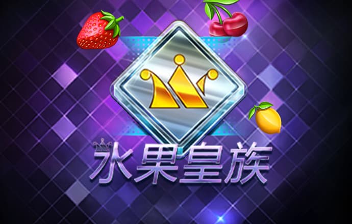 B0645:COM-WWW:B0645:COM截图1